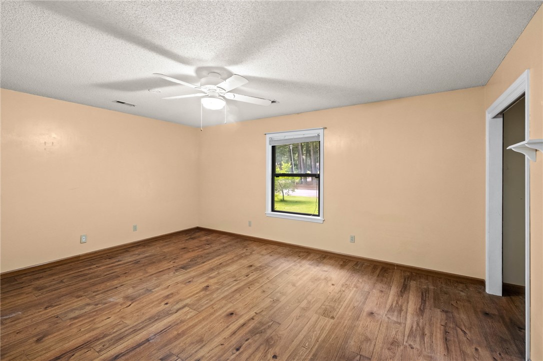 #2 Sweetbriar Add - Residential