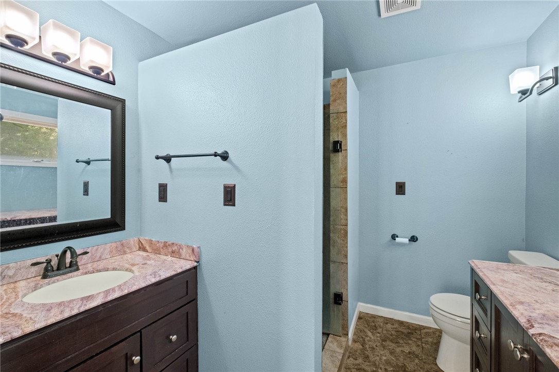 #2 Sweetbriar Add - Residential