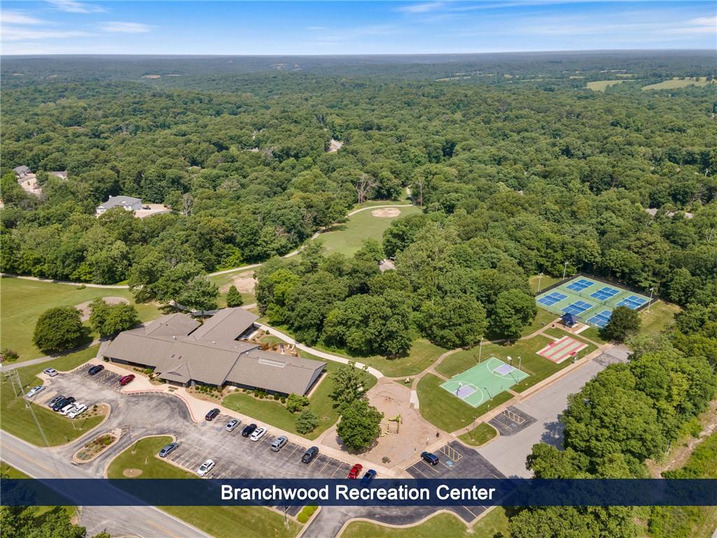 Coulter Sub Bvv - Residential Lease