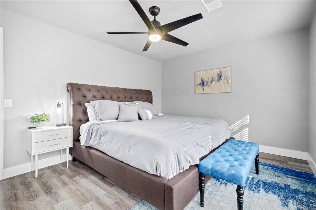 Townhouse Tct 3 A/K/A Drake Court Bvv - Residential Lease