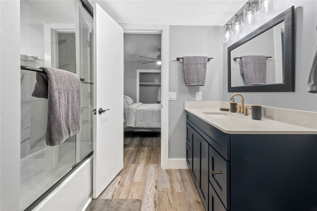 Townhouse Tct 3 A/K/A Drake Court Bvv - Residential Lease