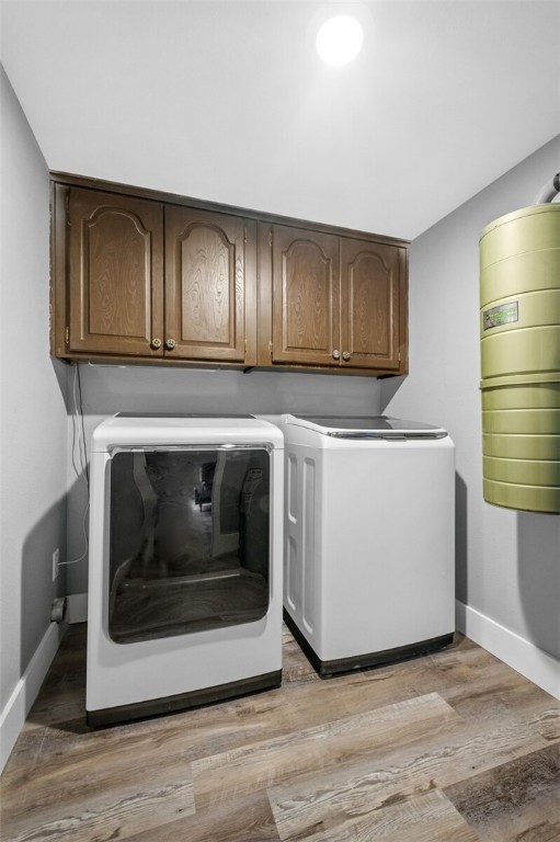 Townhouse Tct 3 A/K/A Drake Court Bvv - Residential Lease