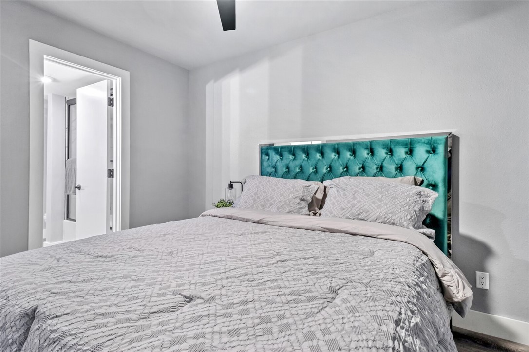 Townhouse Tct 3 A/K/A Drake Court Bvv - Residential Lease