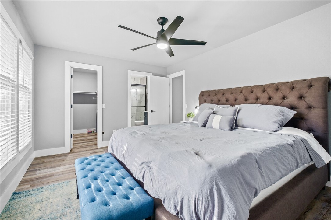 Townhouse Tct 3 A/K/A Drake Court Bvv - Residential Lease