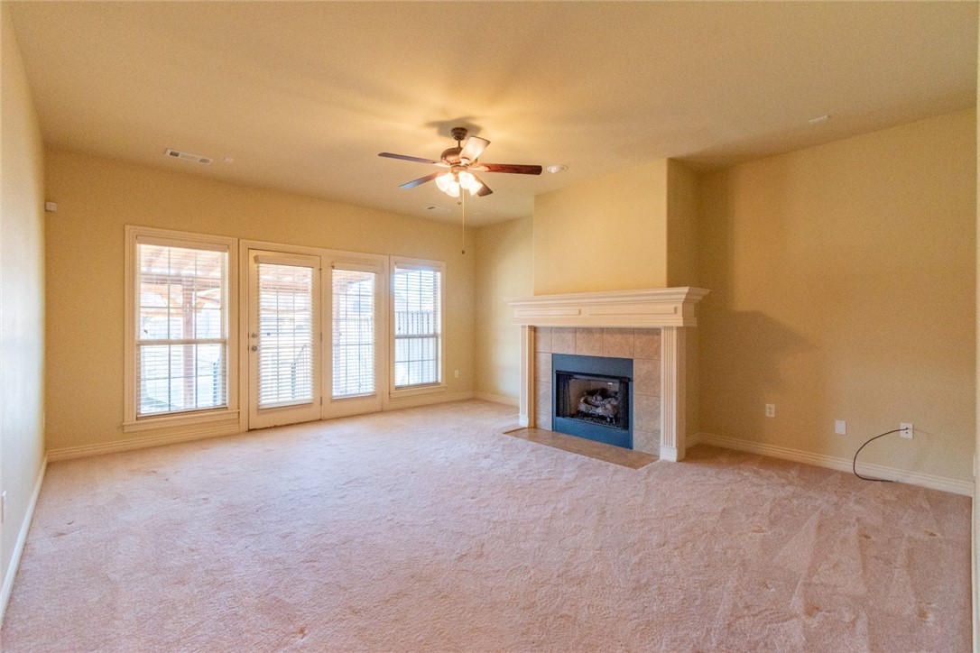 Bellafont Gardens Hpr - Residential Lease