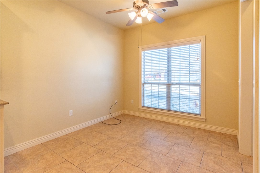 Bellafont Gardens Hpr - Residential Lease