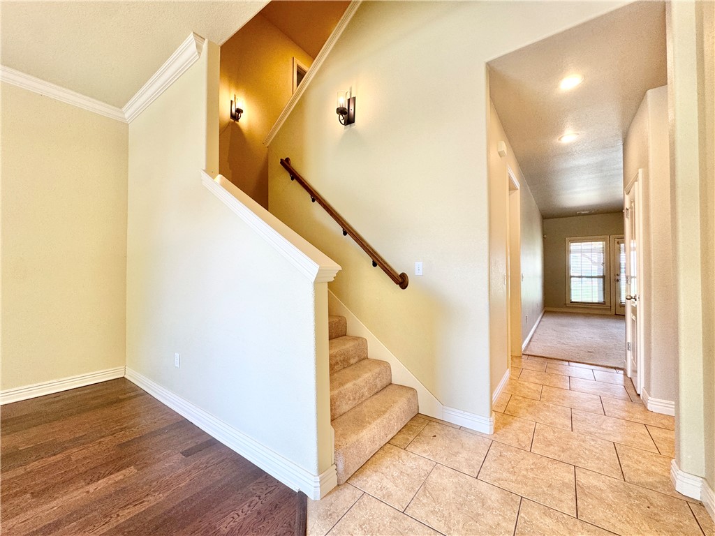 Bellafont Gardens Hpr - Residential Lease