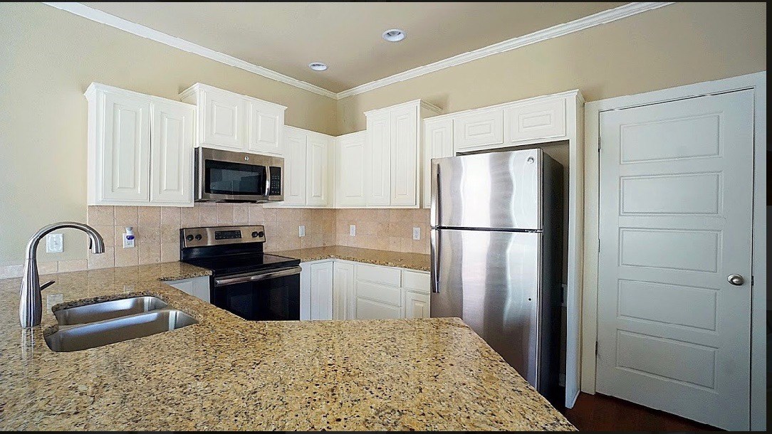 Arbor Lane II Add Bentonville - Residential Lease