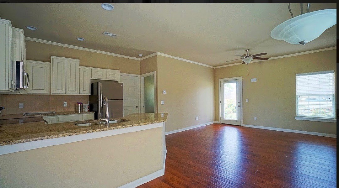 Arbor Lane II Add Bentonville - Residential Lease