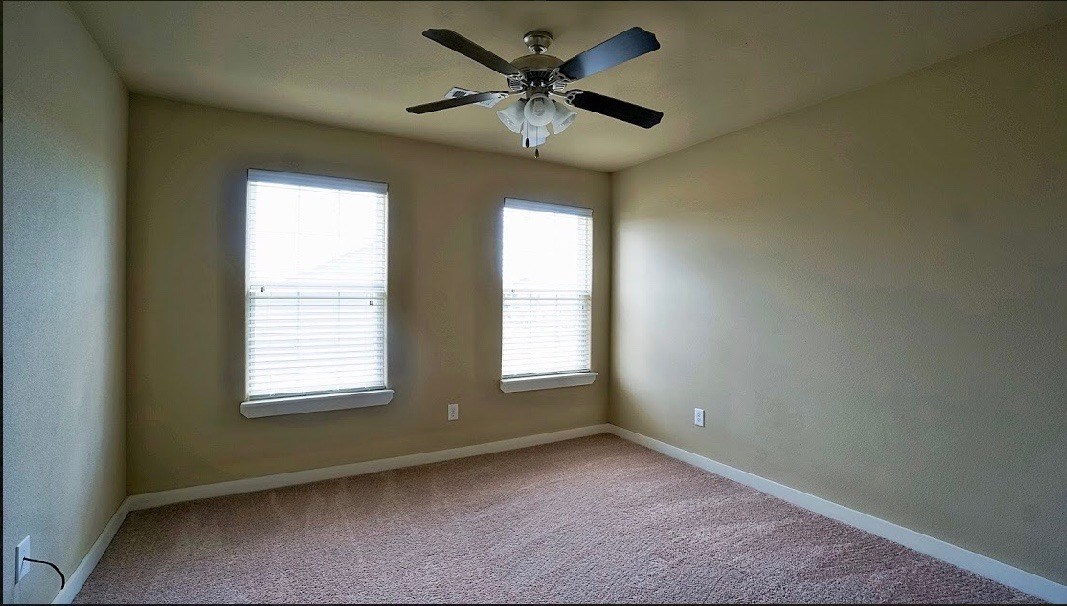 Arbor Lane II Add Bentonville - Residential Lease