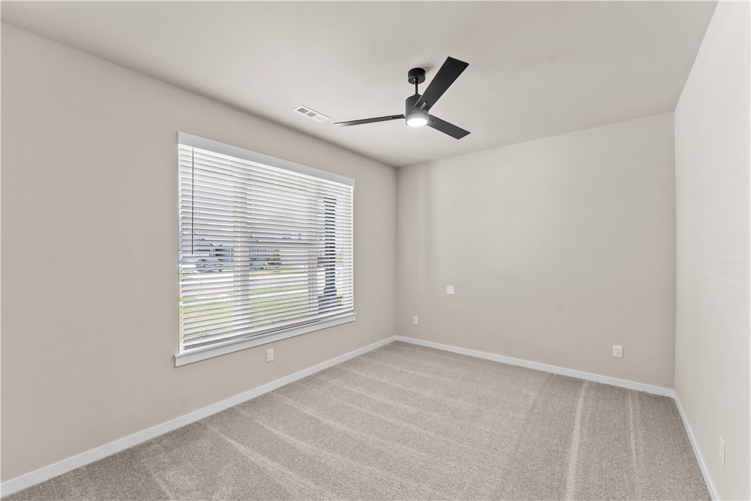 Jacobs Crossing - Residential