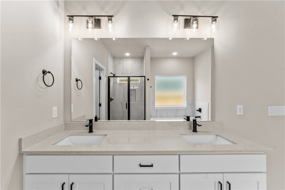 Jacobs Crossing - Residential