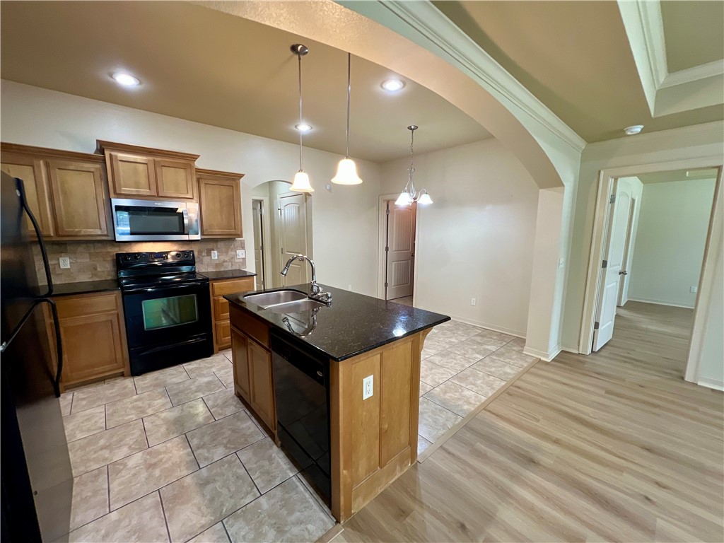Stone Meadow Add-Bentonville - Residential