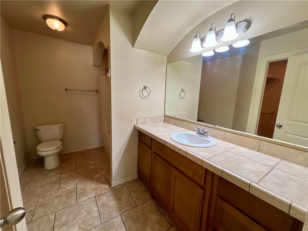 Stone Meadow Add-Bentonville - Residential