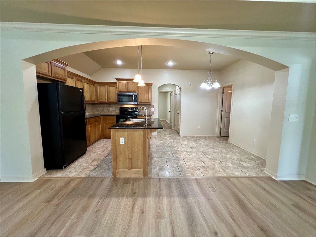 Stone Meadow Add-Bentonville - Residential
