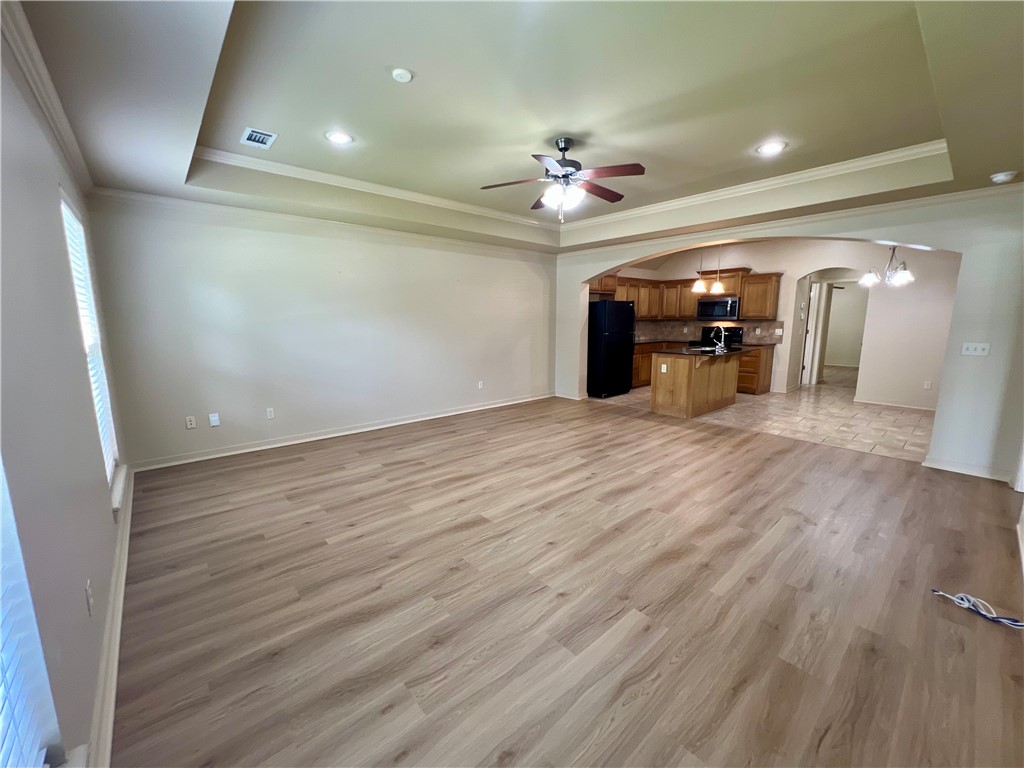 Stone Meadow Add-Bentonville - Residential