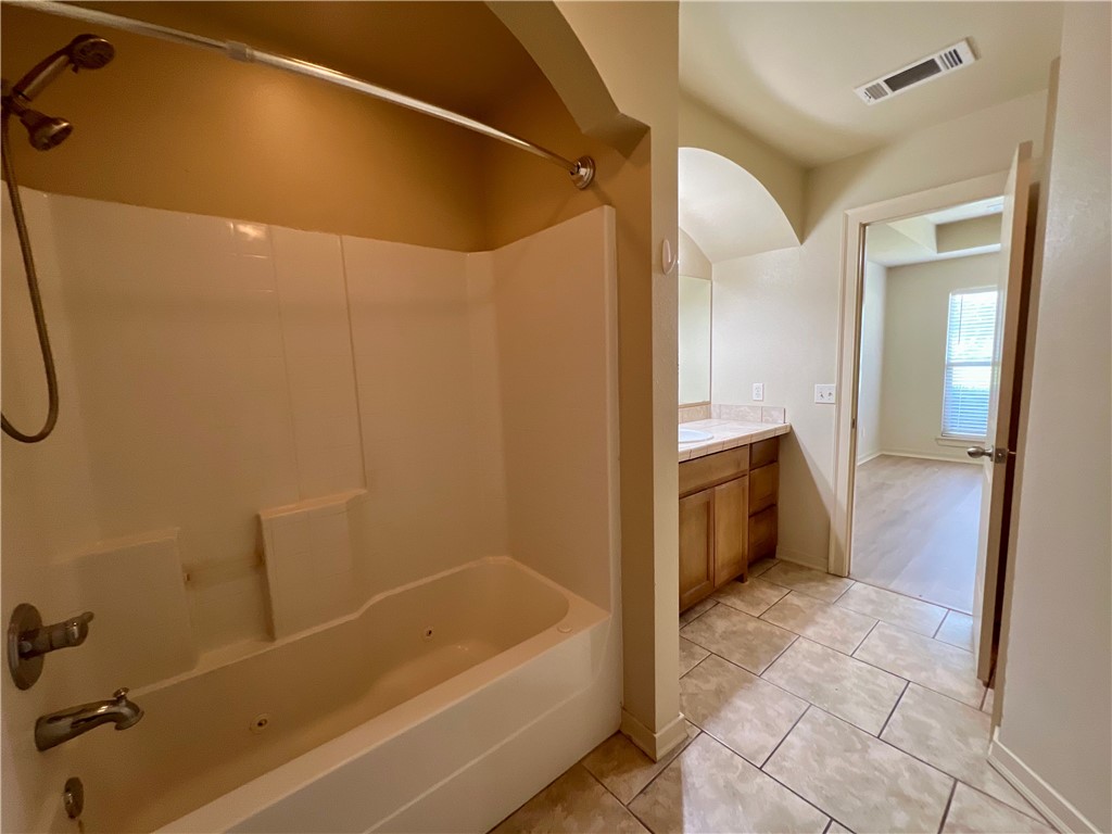 Stone Meadow Add-Bentonville - Residential