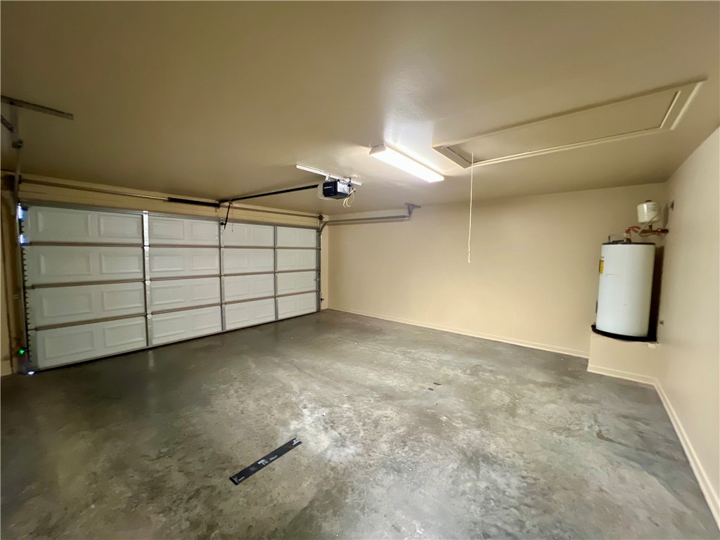 Stone Meadow Add-Bentonville - Residential