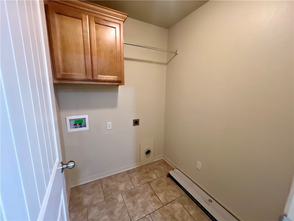 Stone Meadow Add-Bentonville - Residential