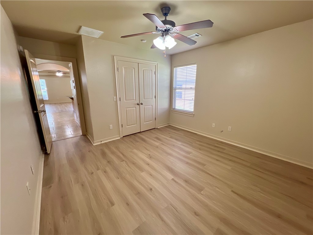 Stone Meadow Add-Bentonville - Residential