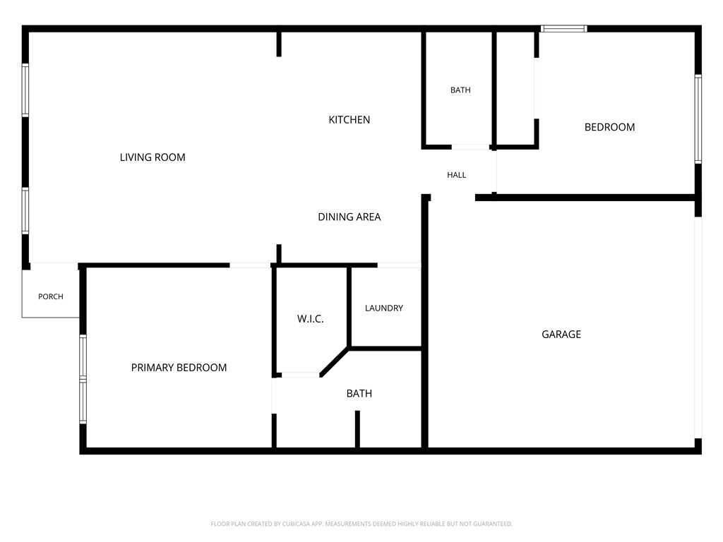 Stone Meadow Add-Bentonville - Residential