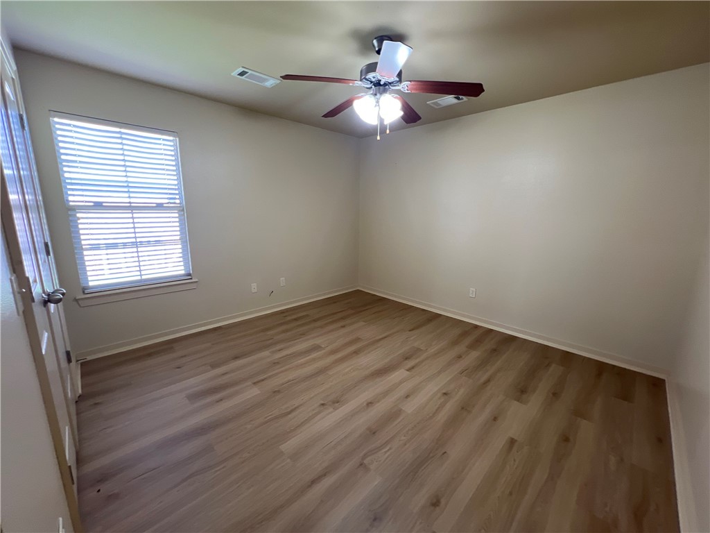 Stone Meadow Add-Bentonville - Residential