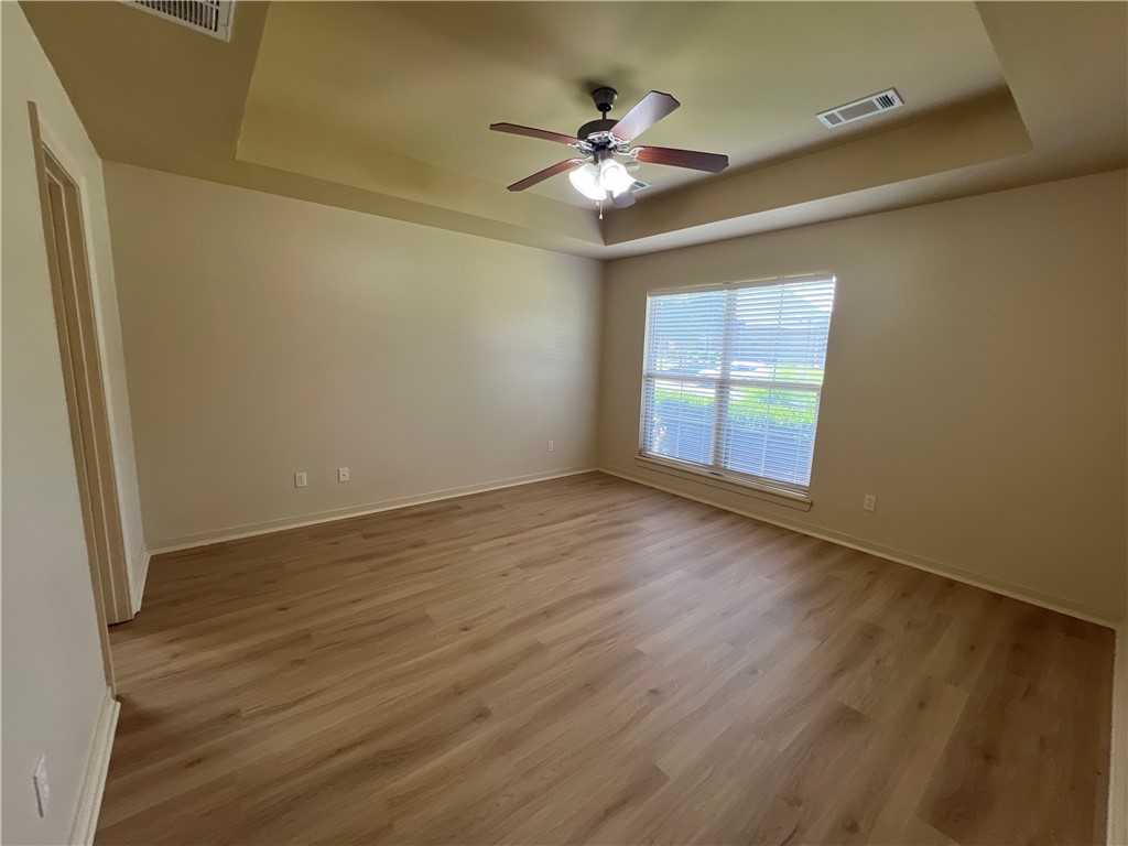 Stone Meadow Add-Bentonville - Residential