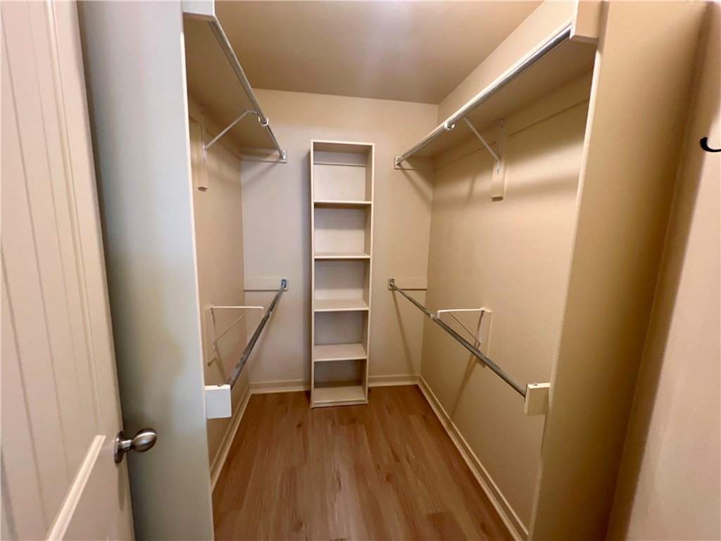 Stone Meadow Add-Bentonville - Residential