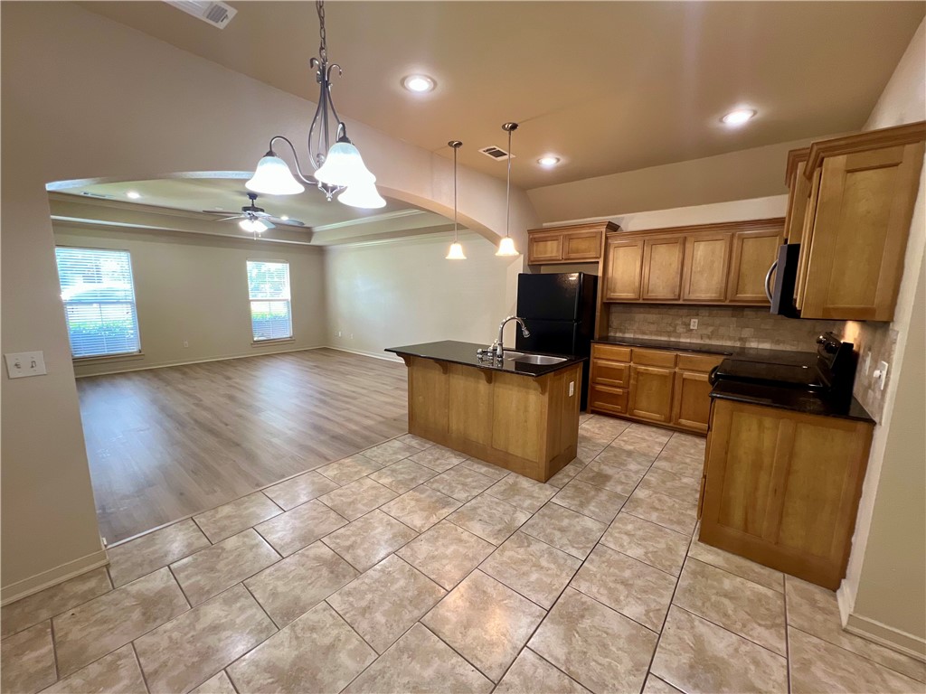 Stone Meadow Add-Bentonville - Residential