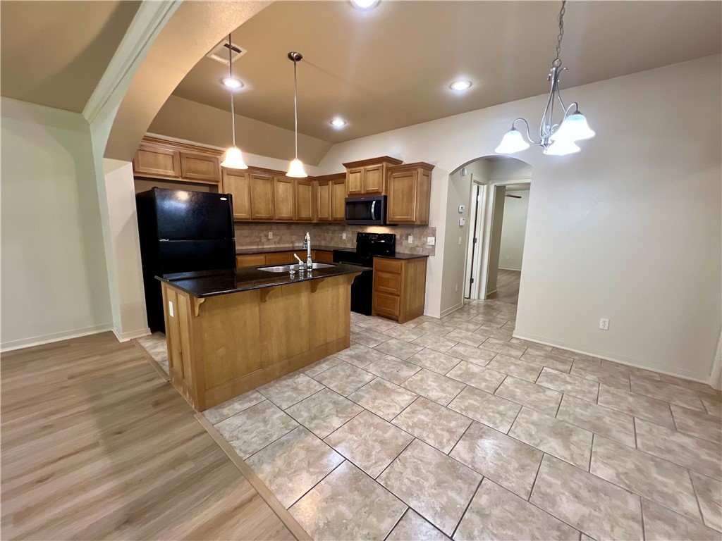 Stone Meadow Add-Bentonville - Residential