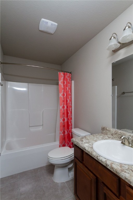 Morningside Sub Ph I Centerton - Residential
