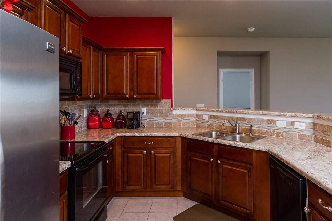 Morningside Sub Ph I Centerton - Residential