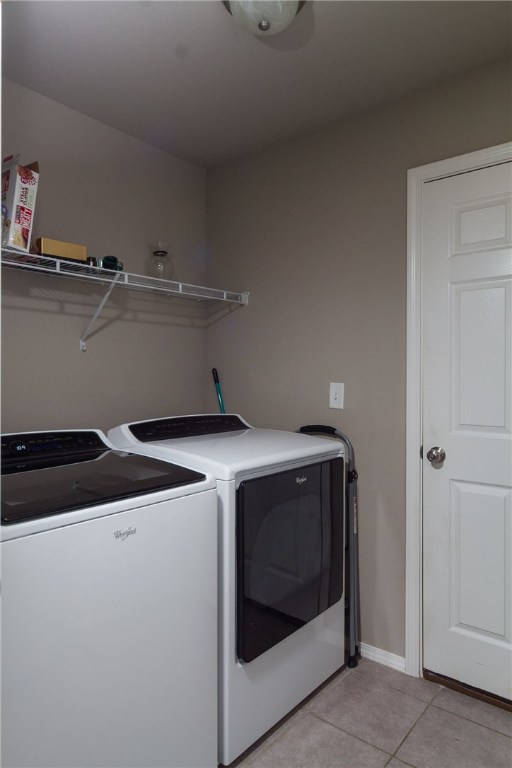 Morningside Sub Ph I Centerton - Residential