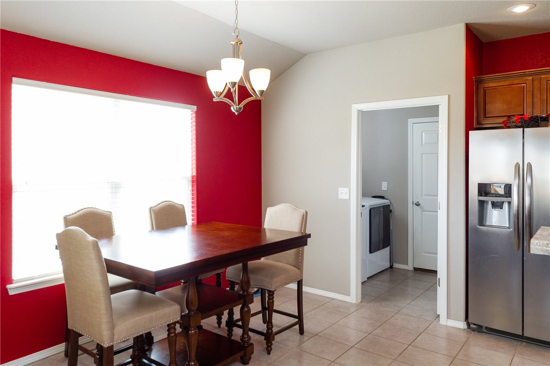 Morningside Sub Ph I Centerton - Residential