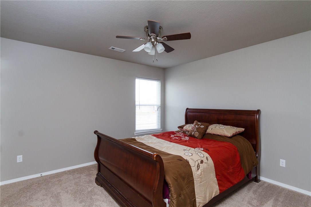 Morningside Sub Ph I Centerton - Residential