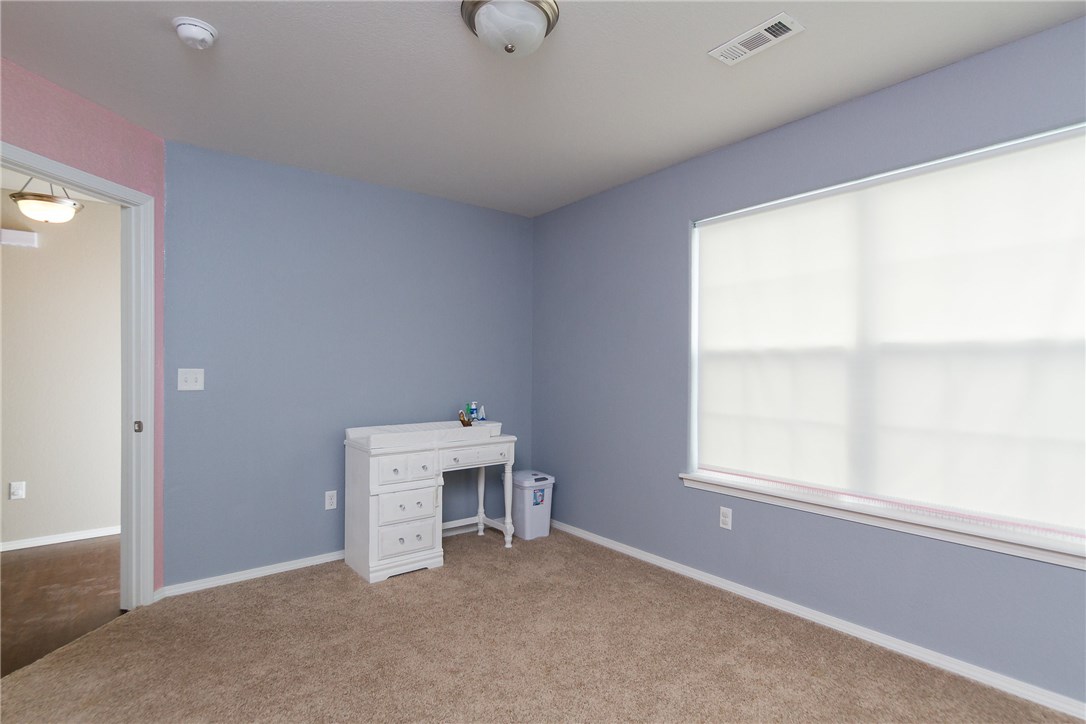 Morningside Sub Ph I Centerton - Residential