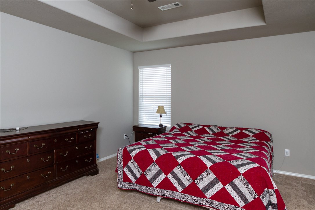 Morningside Sub Ph I Centerton - Residential