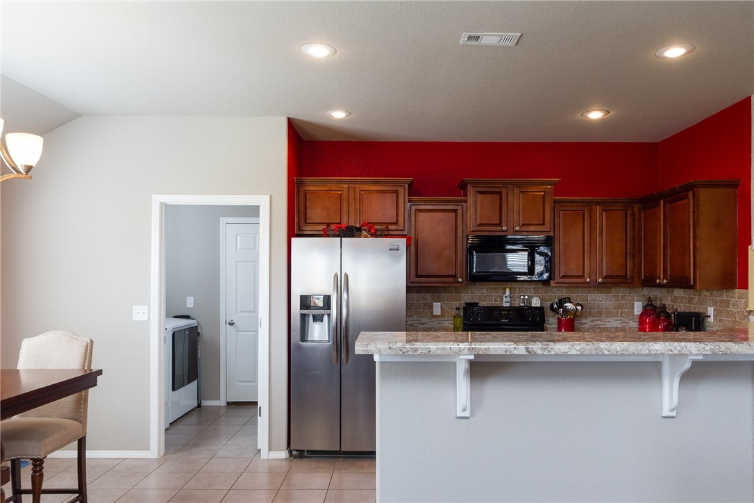 Morningside Sub Ph I Centerton - Residential