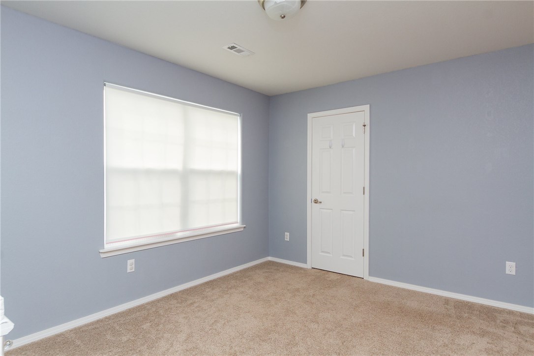 Morningside Sub Ph I Centerton - Residential