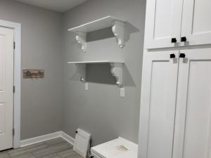 None - Residential