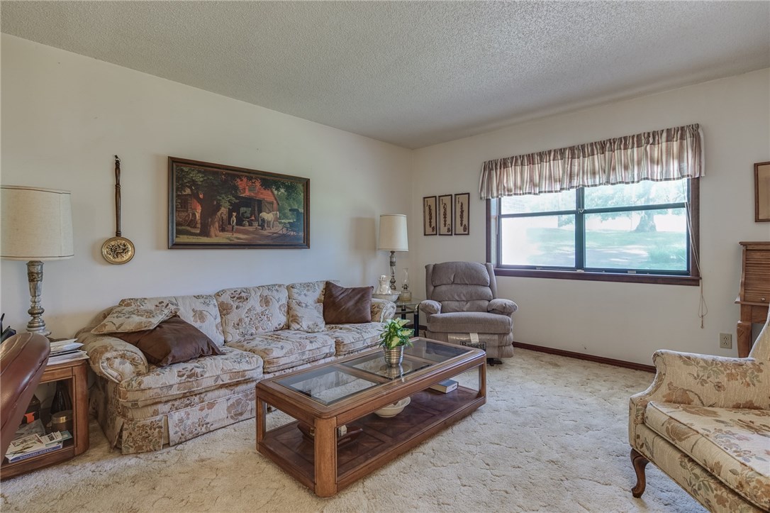 n / a - Residential