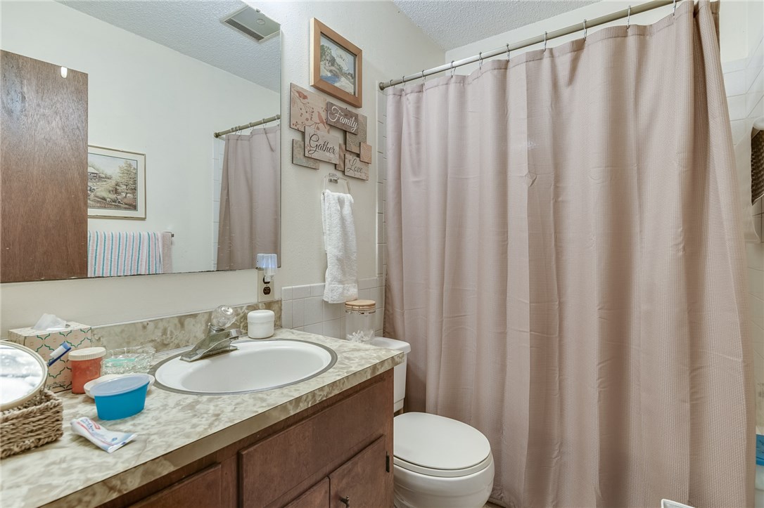 n / a - Residential