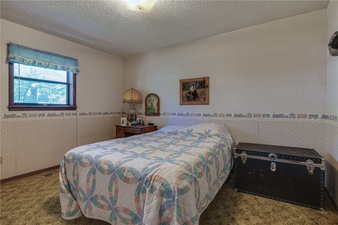 n / a - Residential
