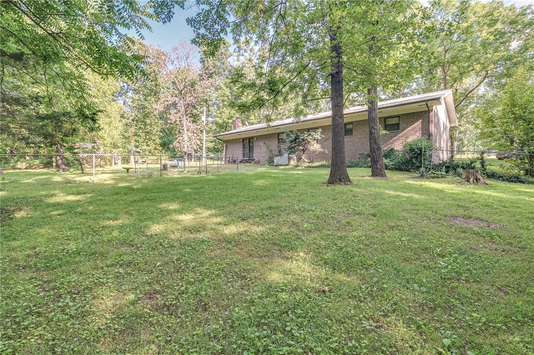n / a - Residential