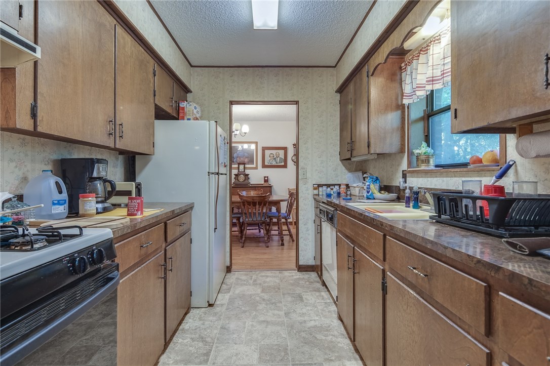 n / a - Residential