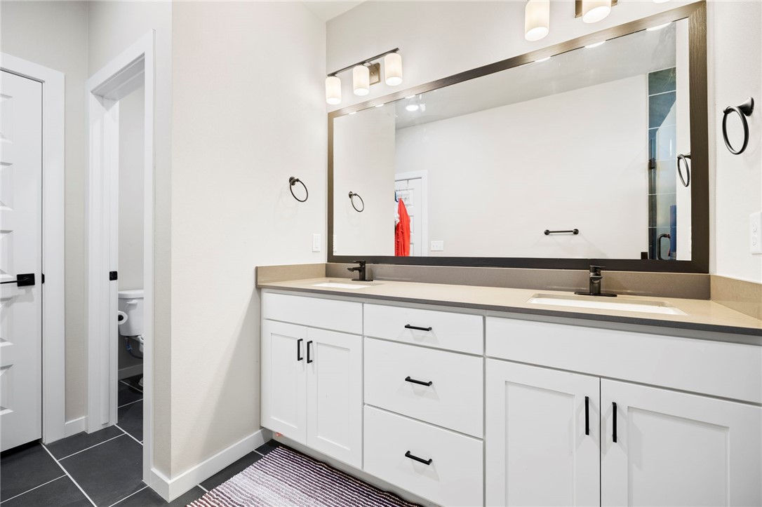 Snyder Meadows - Residential