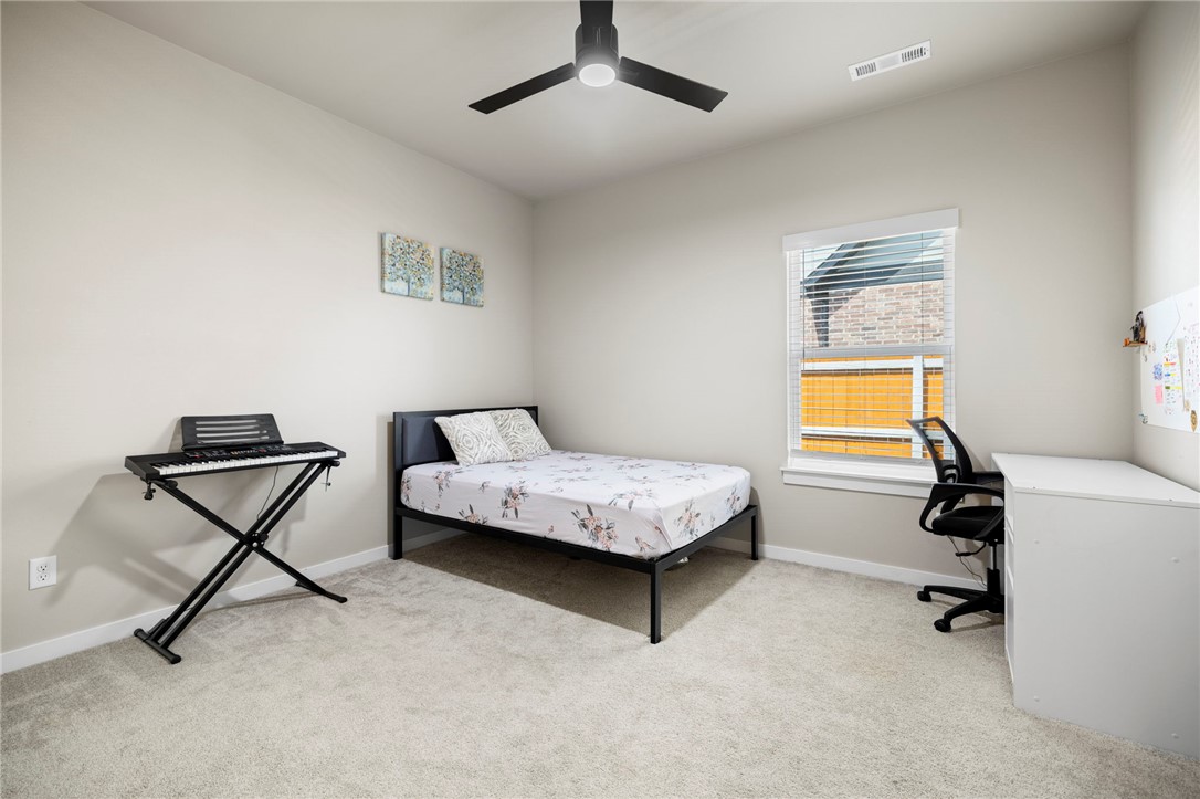 Snyder Meadows - Residential