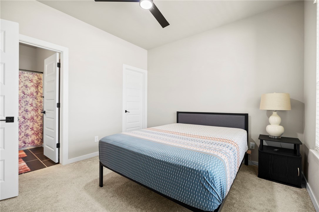 Snyder Meadows - Residential