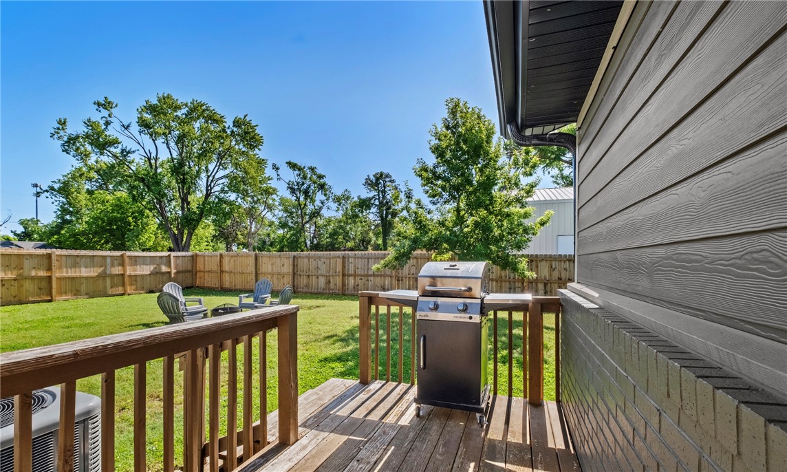 Sunset Add Rev Bentonville - Residential