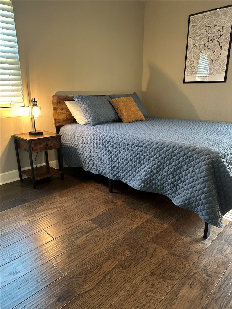 Sunset Add Rev Bentonville - Residential